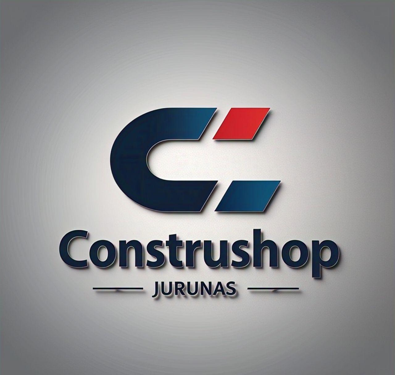 Construshop Jurunas